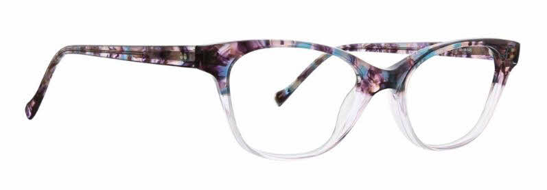 Vera bradley hot sale women's eyeglasses