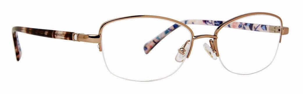 Vera Bradley Giovanna Eyeglasses