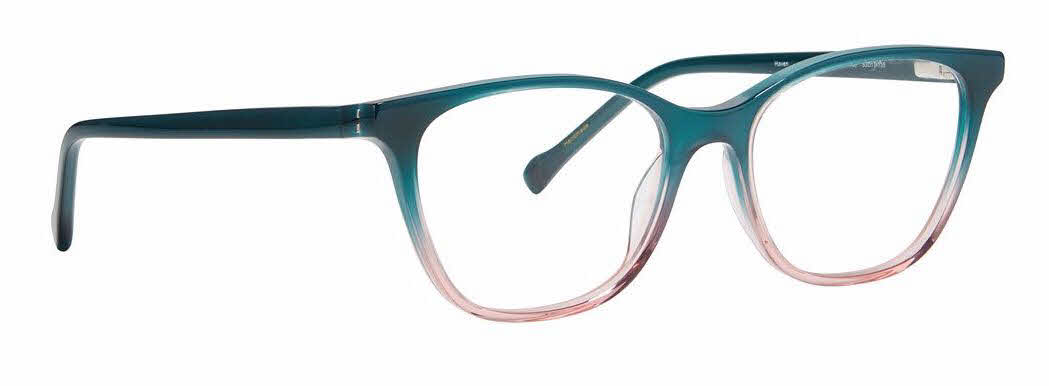 Vera Bradley Haven Eyeglasses