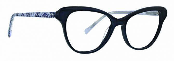 Vera Bradley Kieran Eyeglasses