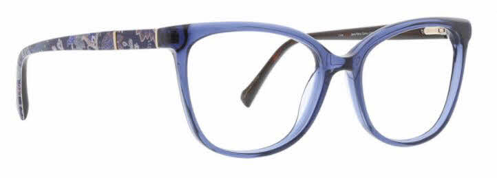 Vera Bradley Livie Eyeglasses