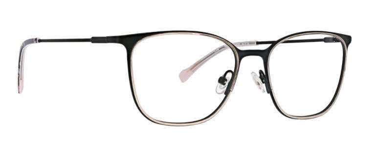 Vera Bradley Luella Eyeglasses