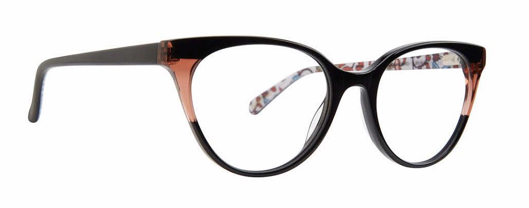 Vera Bradley Minam Eyeglasses