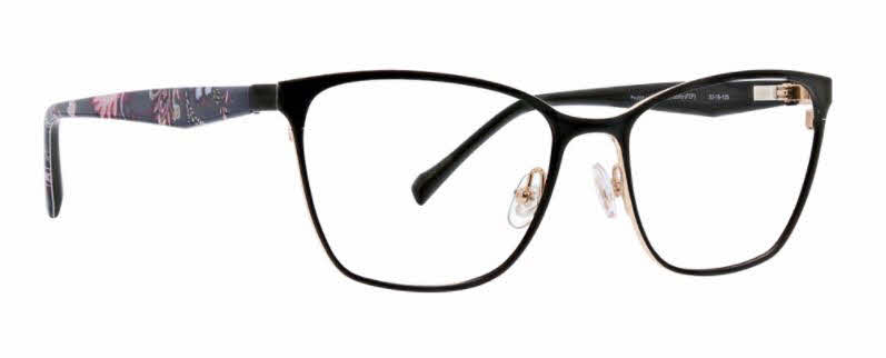 Vera Bradley Paulina Eyeglasses