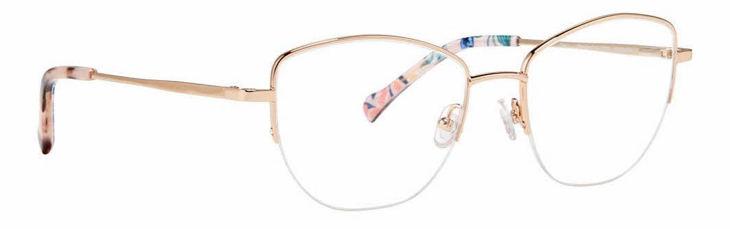 Vera Bradley Prue Eyeglasses