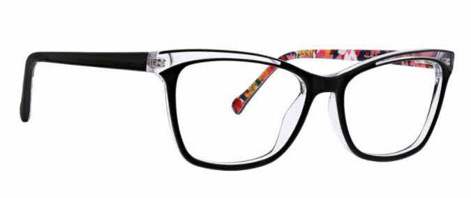 Vera Bradley Ryan Eyeglasses