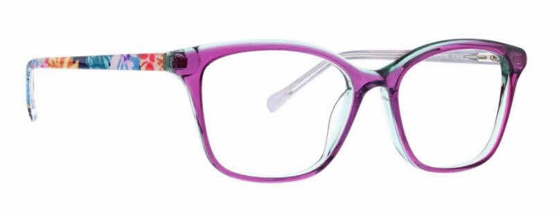 Vera bradley cheap marisol frames