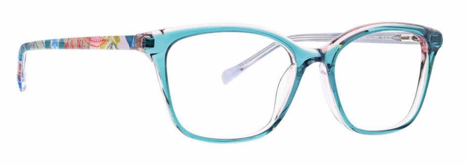 Vera Bradley Sage Eyeglasses