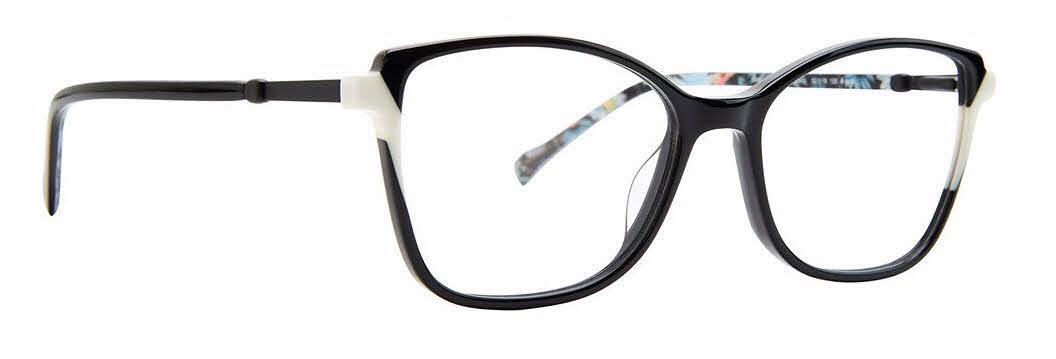 Vera Bradley Zora Eyeglasses