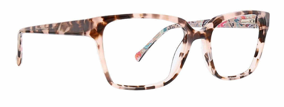 Vera Bradley Tinley Eyeglasses