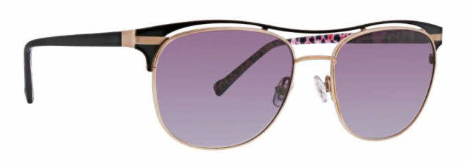 Vera Bradley Lennox Sunglasses