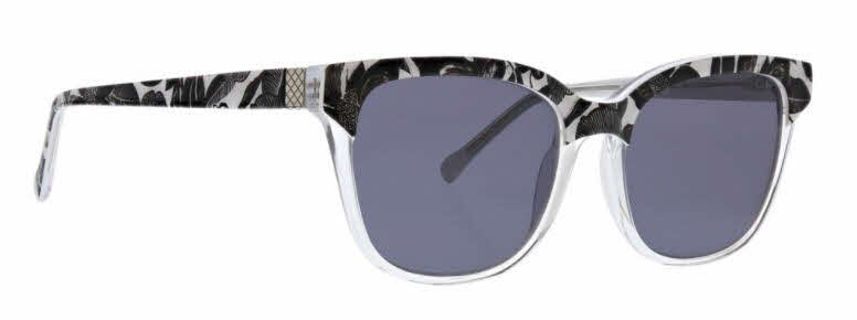 Vera Bradley Meegan Sunglasses