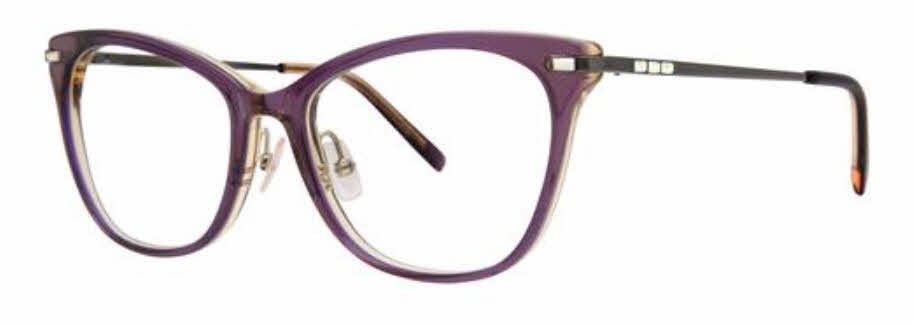 Vera Wang Arabella Eyeglasses