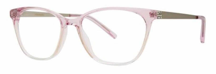 Vera Wang Melrose Eyeglasses