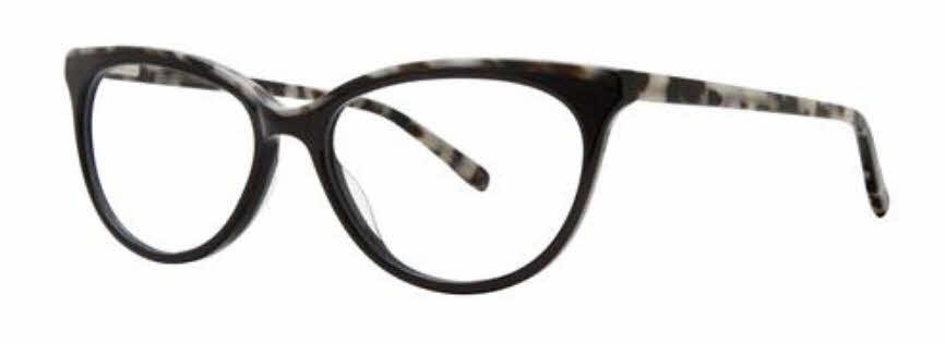 Vera Wang V575 Eyeglasses