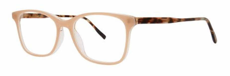 Vera Wang V579 Eyeglasses