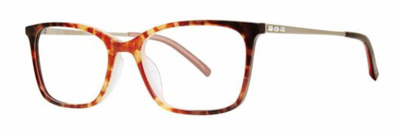 Vera Wang VA44-Alternate Fit Eyeglasses