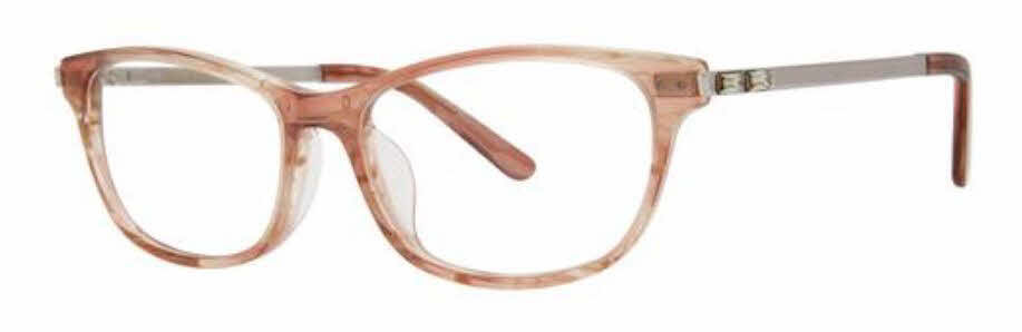 Vera Wang VA51- Alternate Fit Eyeglasses