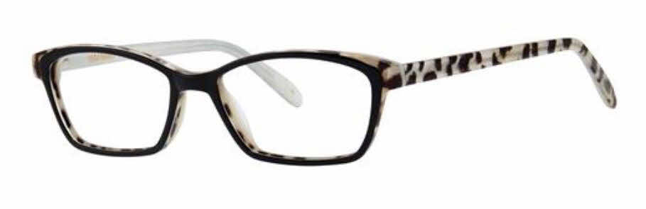 Vera Wang VA52- Alternate Fit Eyeglasses