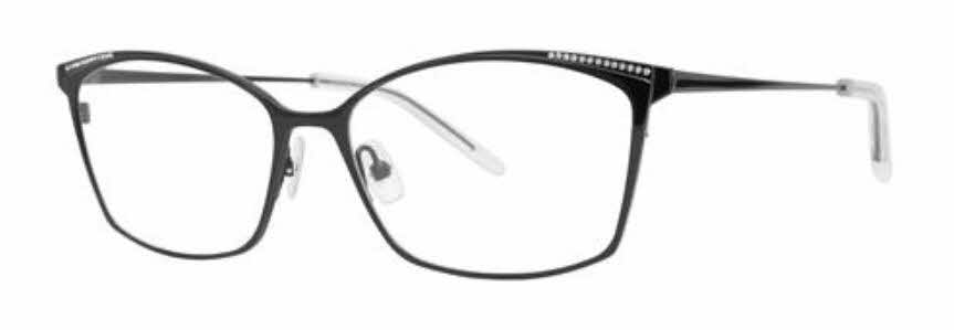 Vera Wang Violette Eyeglasses