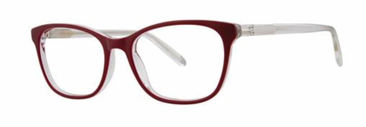 Vera Wang Miranda Eyeglasses