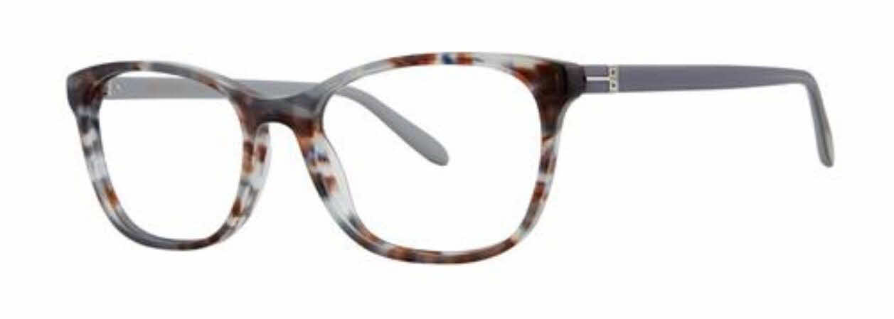 Vera Wang Miranda Eyeglasses