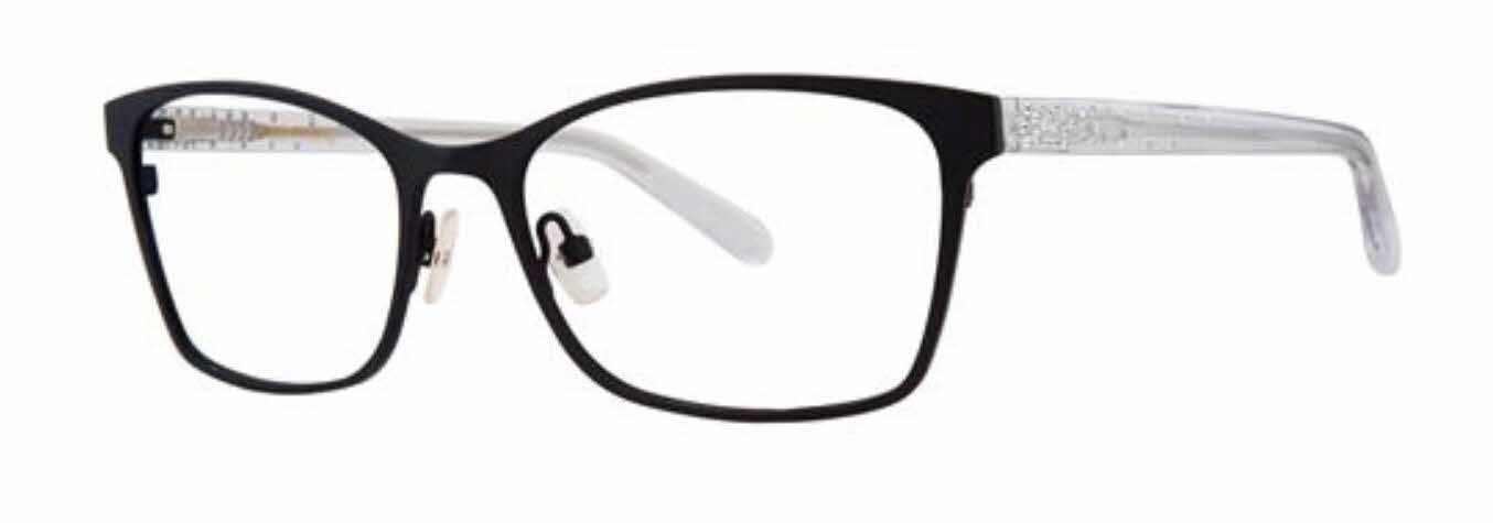 Vera Wang Skyler Eyeglasses