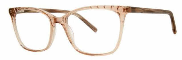 Vera Wang V582 Eyeglasses