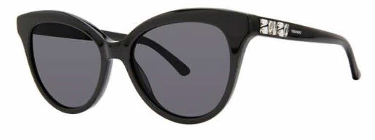 Vera Wang Anya Sunglasses