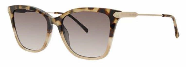 Vera Wang Luan Sunglasses