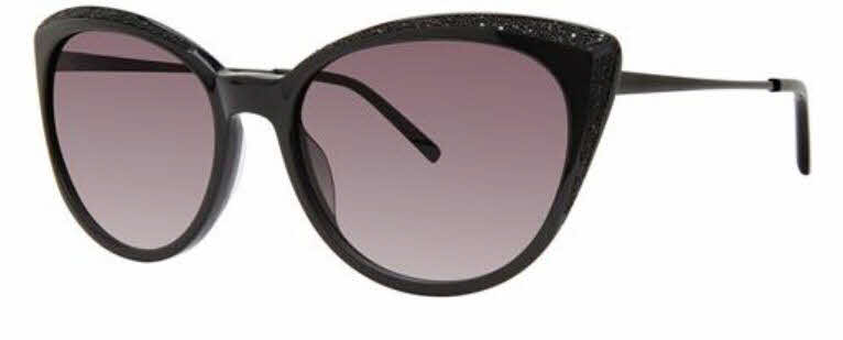 Vera Wang Nesta Sunglasses