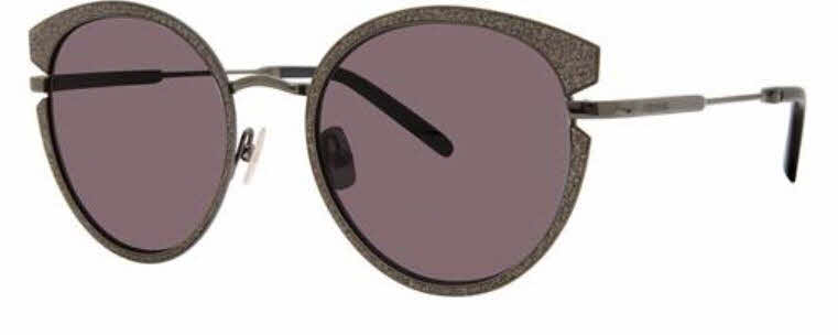 Vera Wang Nija Sunglasses