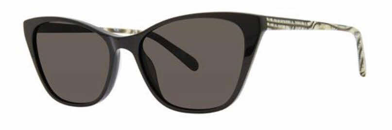 Vera Wang V496 Sunglasses