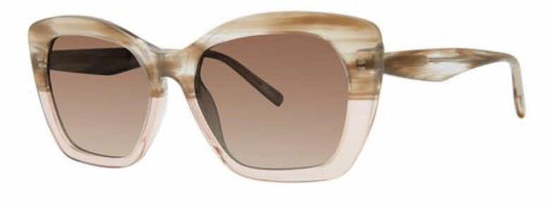 Vera Wang V497 Sunglasses