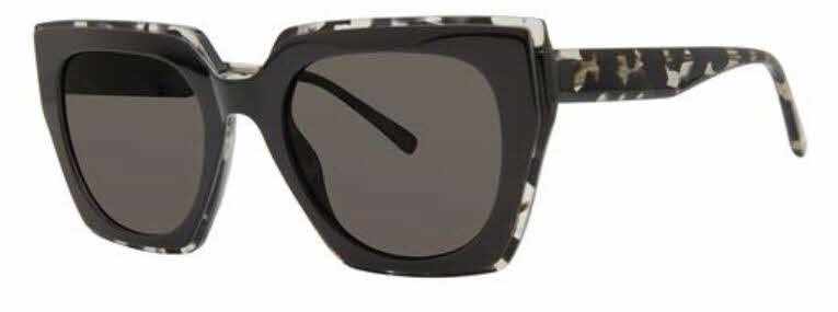 Vera Wang V498 Sunglasses