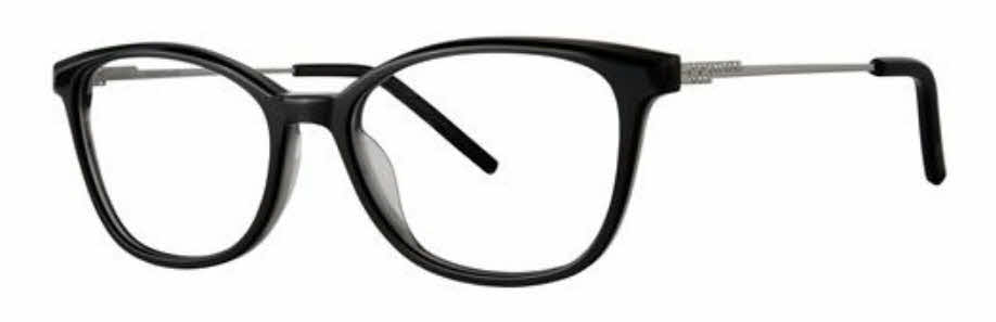 Vera Wang Allura Eyeglasses