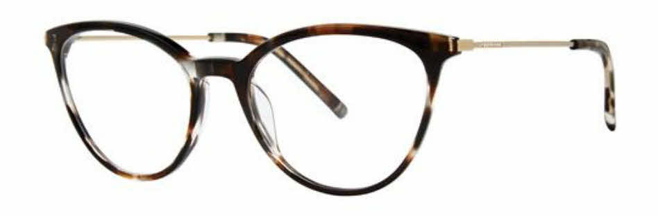 Vera Wang Birgita Eyeglasses