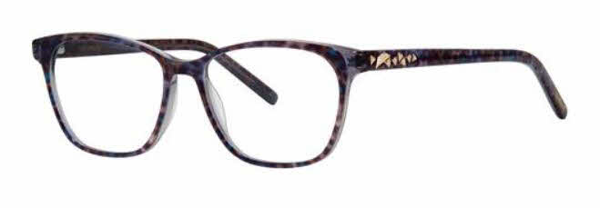 Vera Wang Eden Eyeglasses