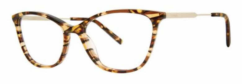 Vera Wang V580 Eyeglasses