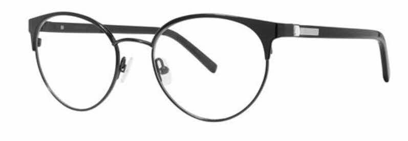 Vera Wang Dree Eyeglasses