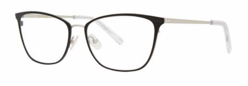 Vera Wang Pilar Eyeglasses