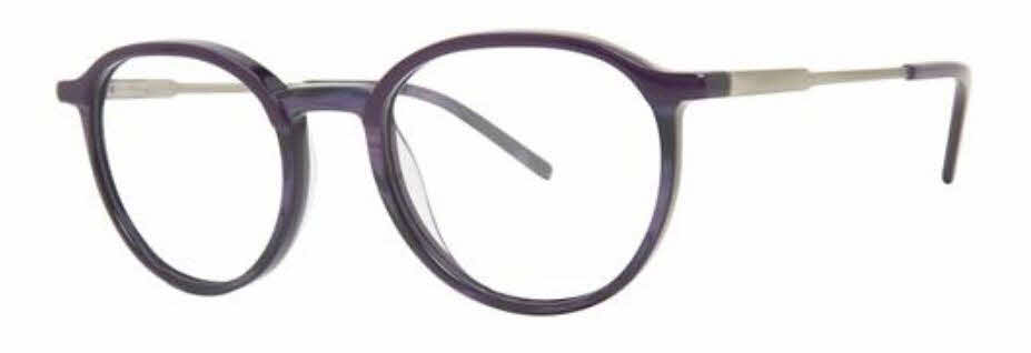 O'Neill Daize Eyeglasses