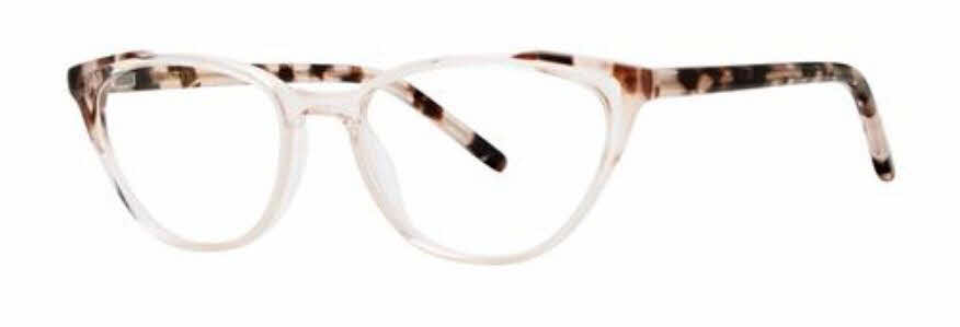 Vera Wang V569 Eyeglasses