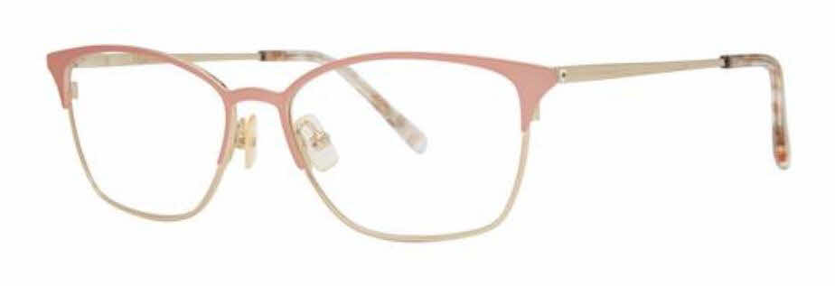 Vera Wang Charlene Eyeglasses