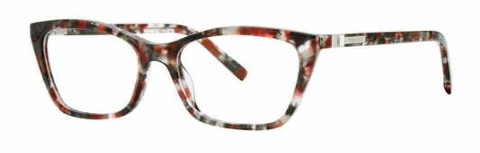 Vera Wang Derek Eyeglasses