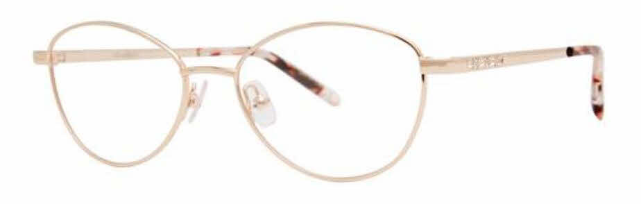 Vera Wang Joyce Eyeglasses