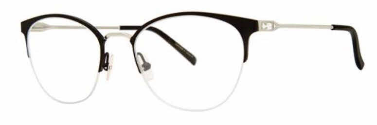 Vera Wang Robyn Eyeglasses