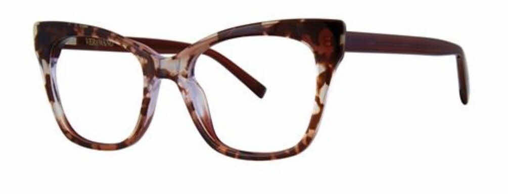 Vera Wang V558 Eyeglasses