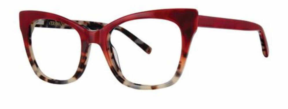 Vera Wang V558 Eyeglasses