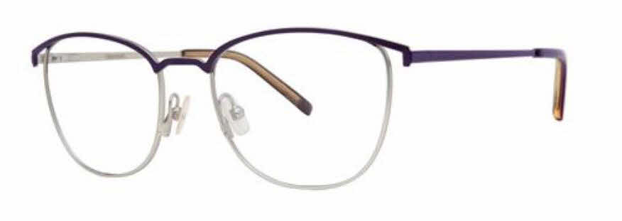 Vera Wang V559 Eyeglasses